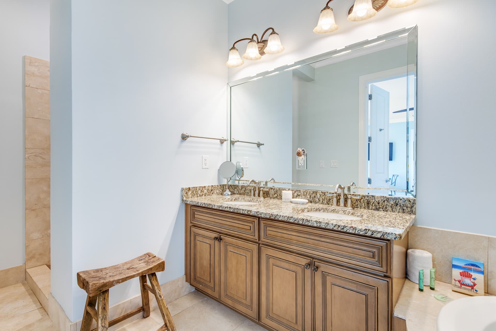 Sanctuary by the Sea #3116 - Image 32