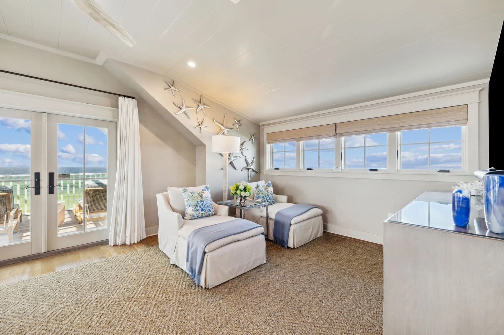 It's A Wonderful Life - Image 18