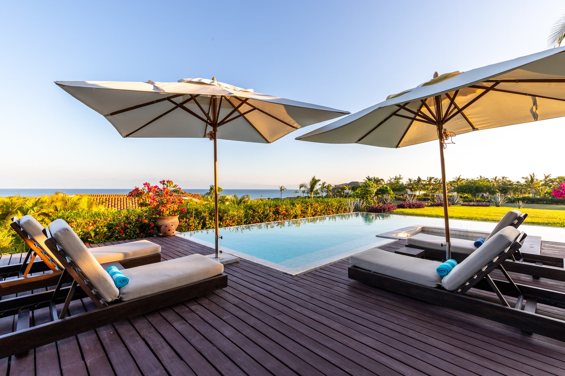 Casa de las Aves - Image 7