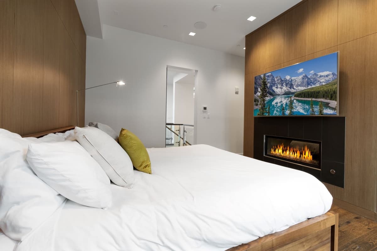 Penthouse at Parkite - Image 10