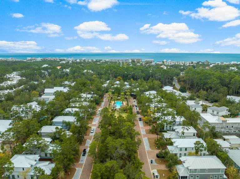 Magnolia Cruis'n and Sail'n - Image 45