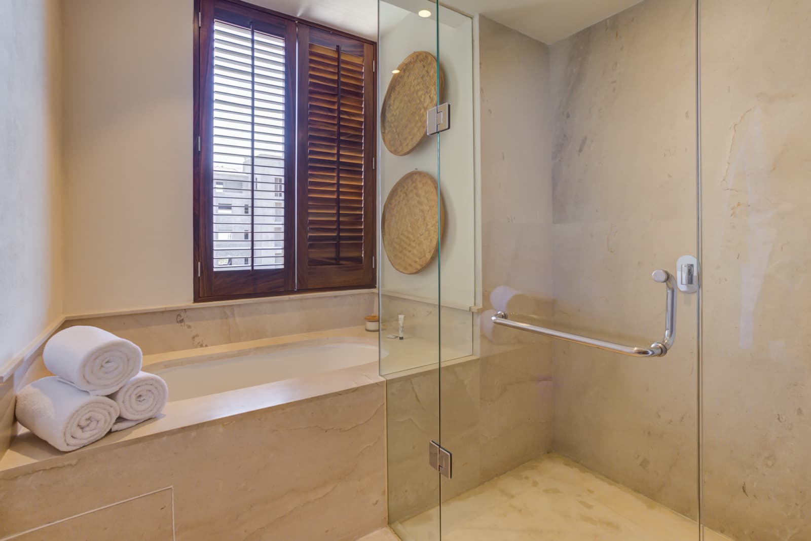 Las Marietas #F201 - Image 64