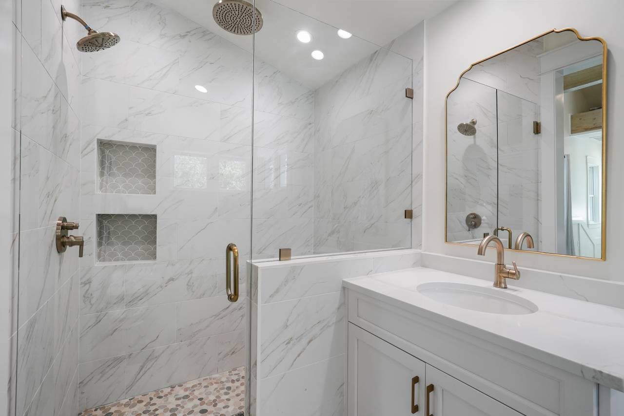 Oyster Cottage Home - Image 19