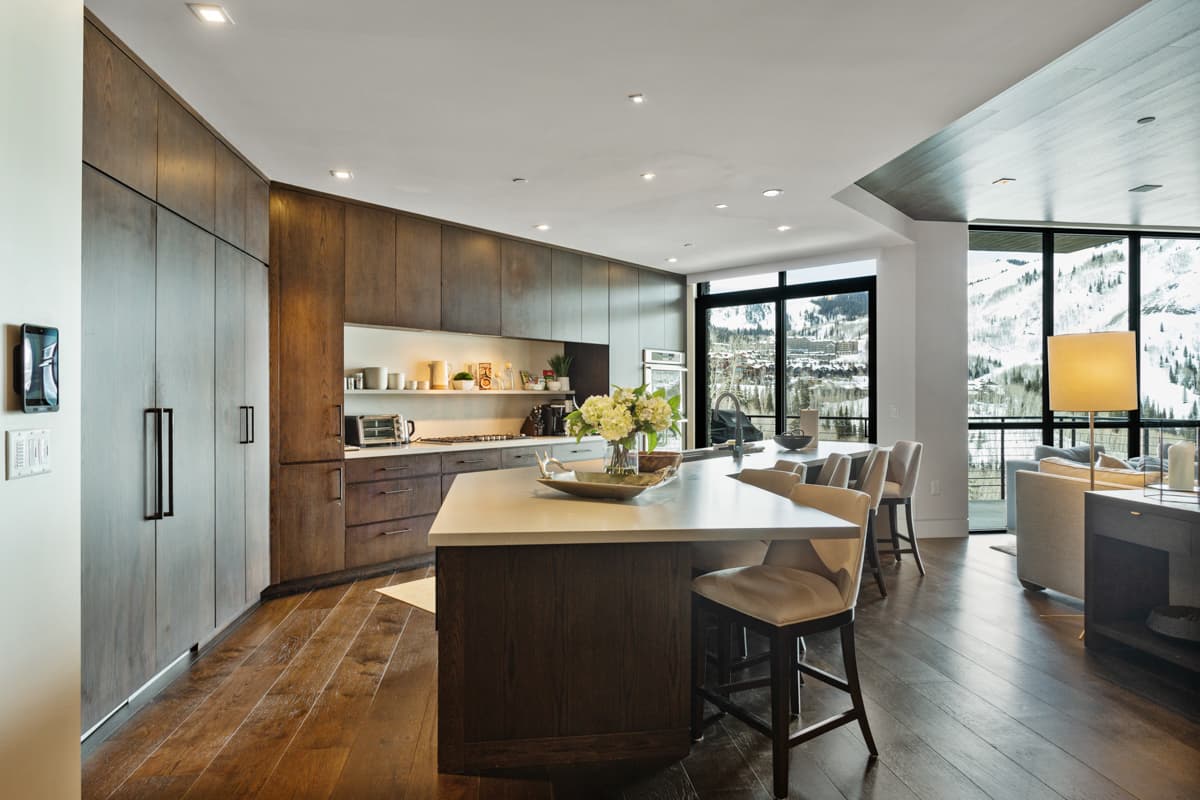 One Empire Pass #305 - Image 2