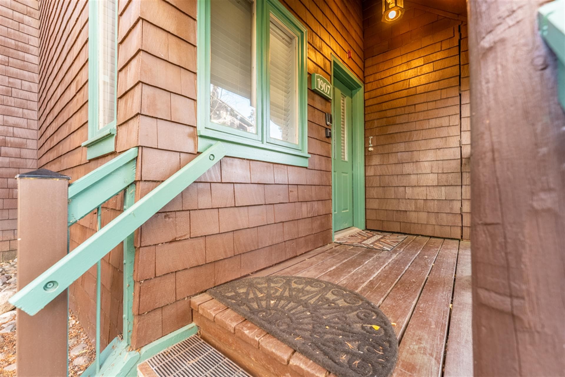 Soda Springs - Image 20