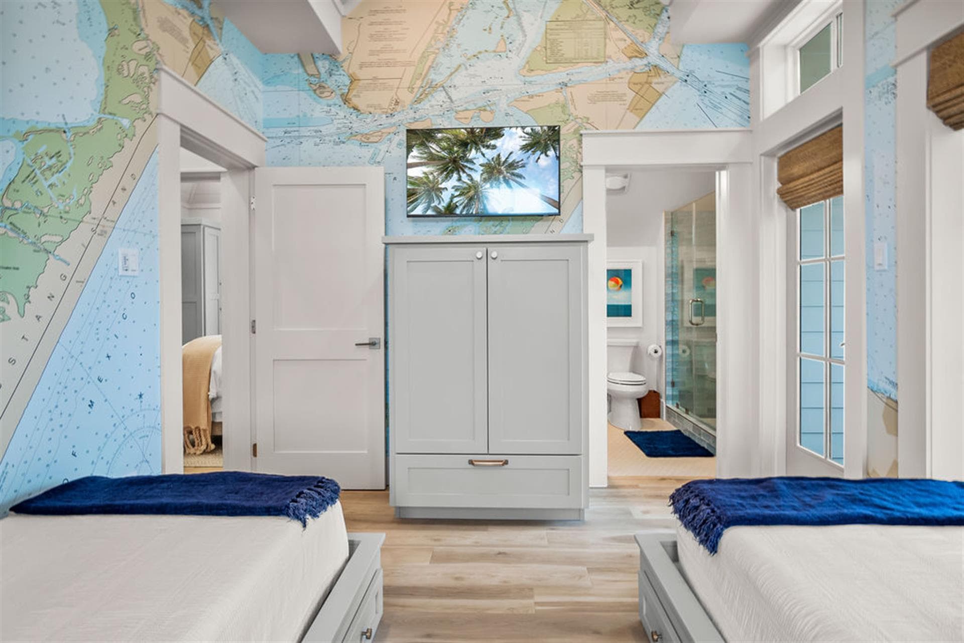 Dancing Queen - Image 27