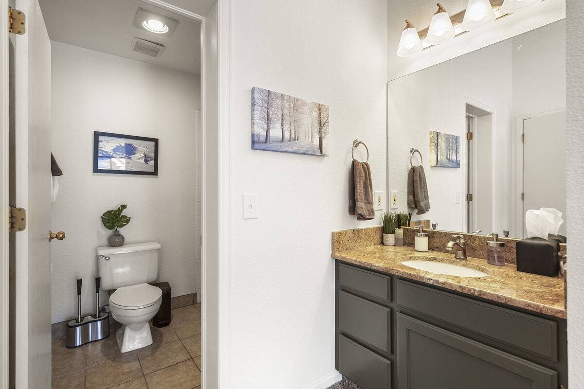 Brekhaven - Image 18