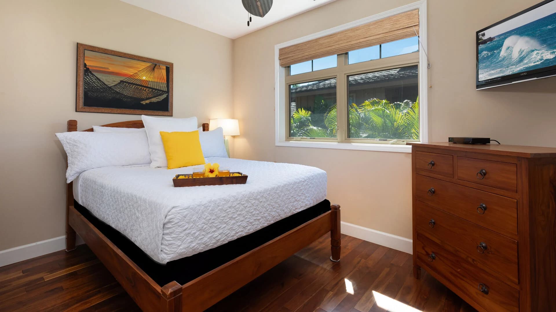 Kalmilo Ohana - Image 28