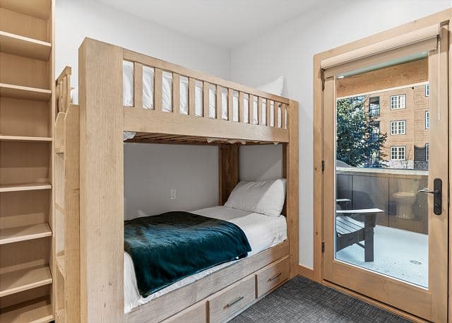 Ina's Way - A - Image 35