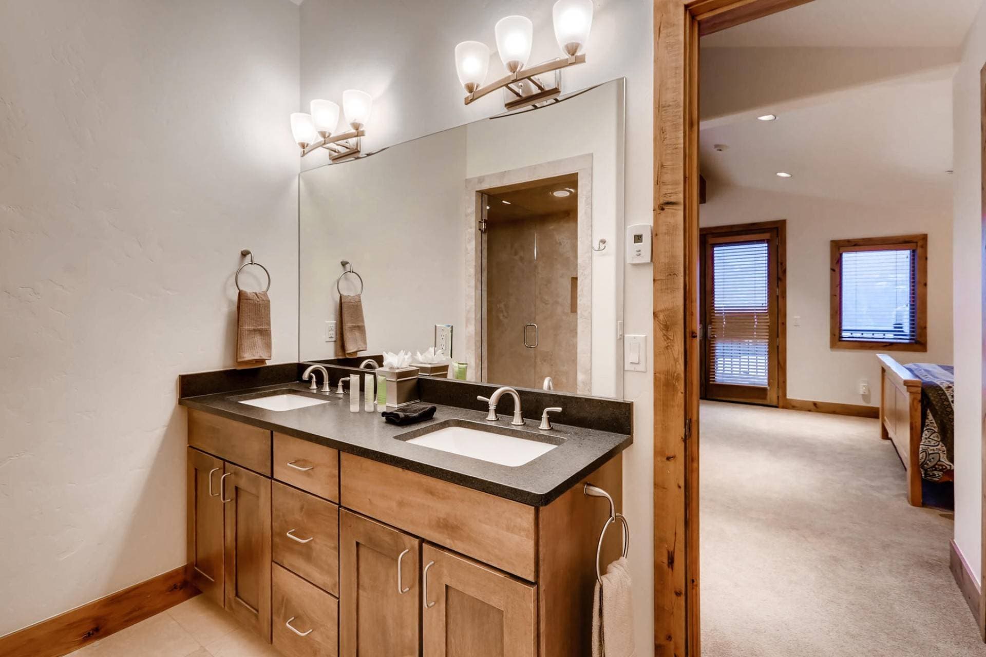 Union Creek House - Image 22