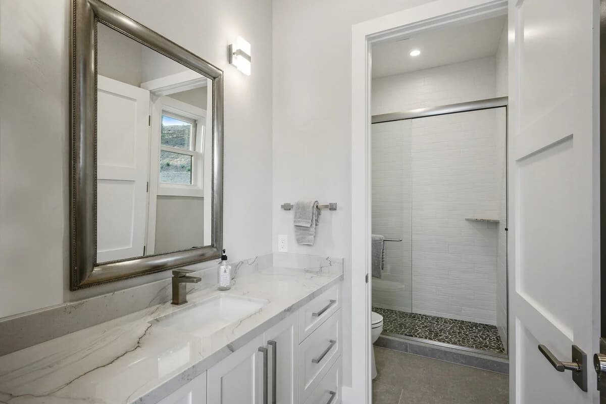 Geyserville Luxury Wine Country Estate - Image 44