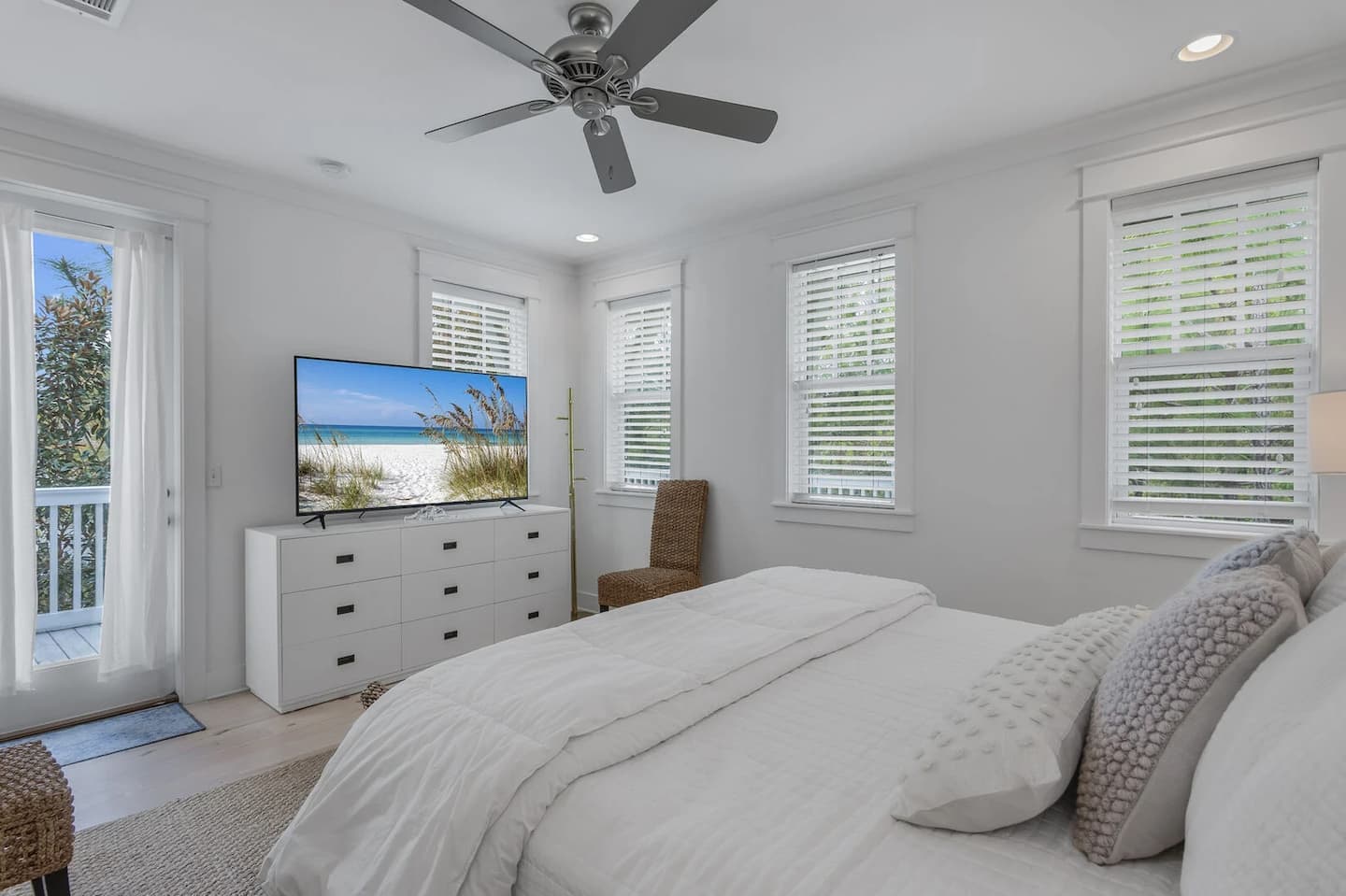 Longleaf Pines - Image 13