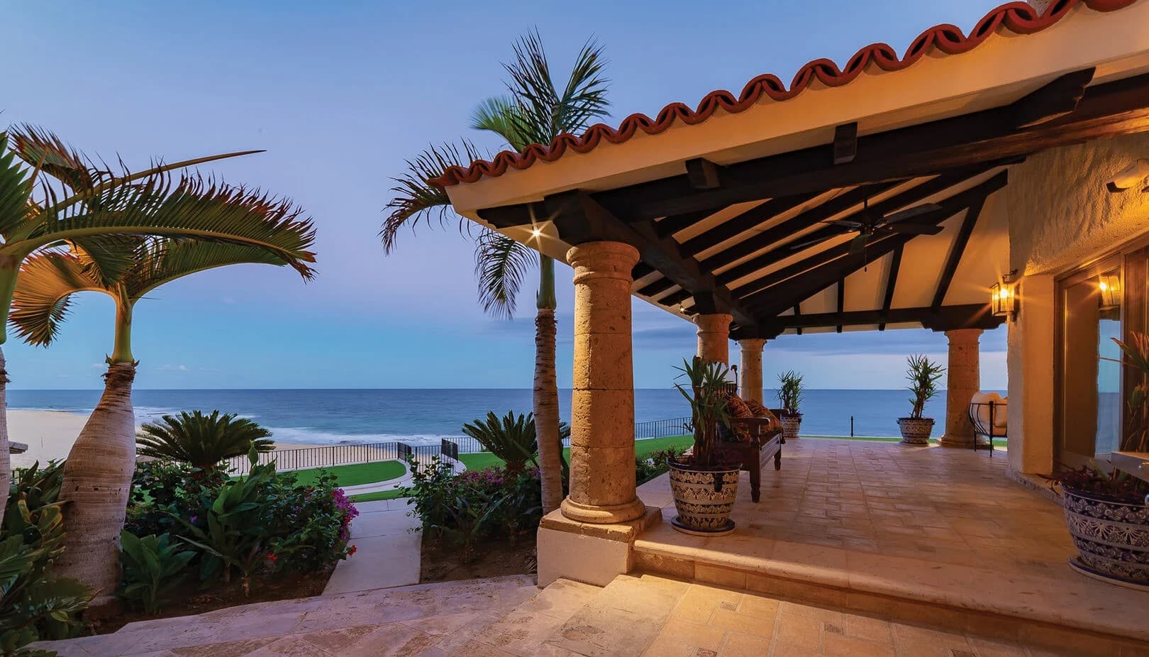 Casa Bellamar - Image 36