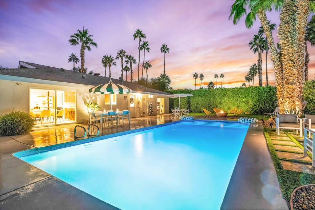 The Dexter - Image 42