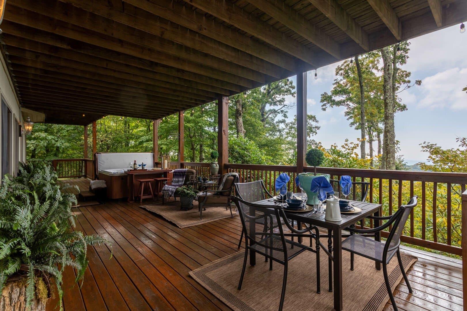 Boulders Place - Image 41