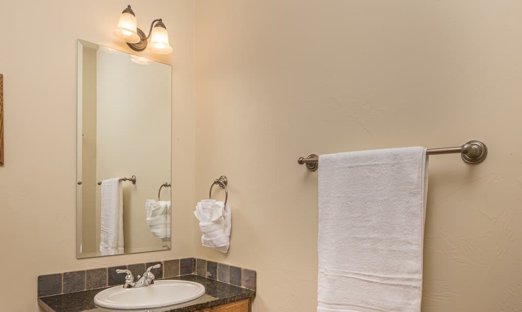 Runner Road Home - Image 12