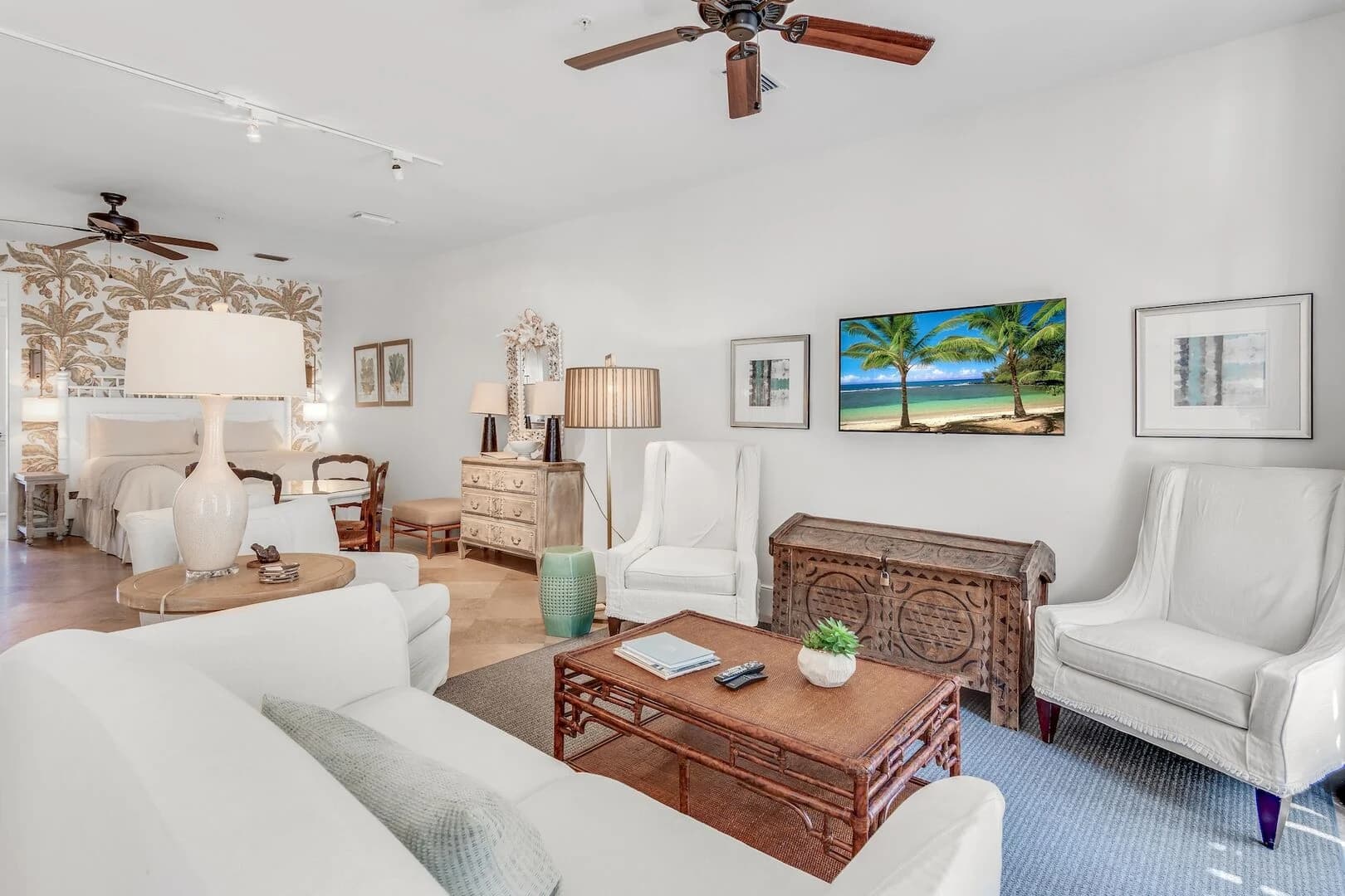 Crown Studio - Image 7