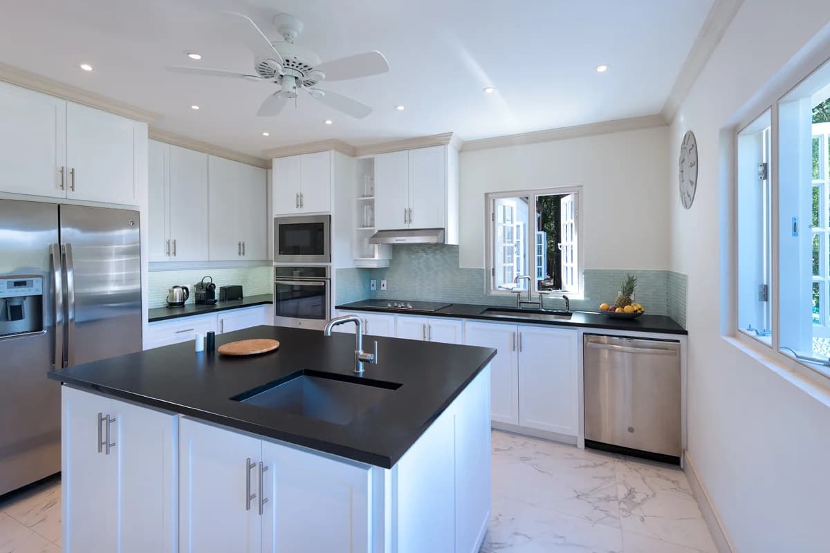 Hawksbill Home - Image 4