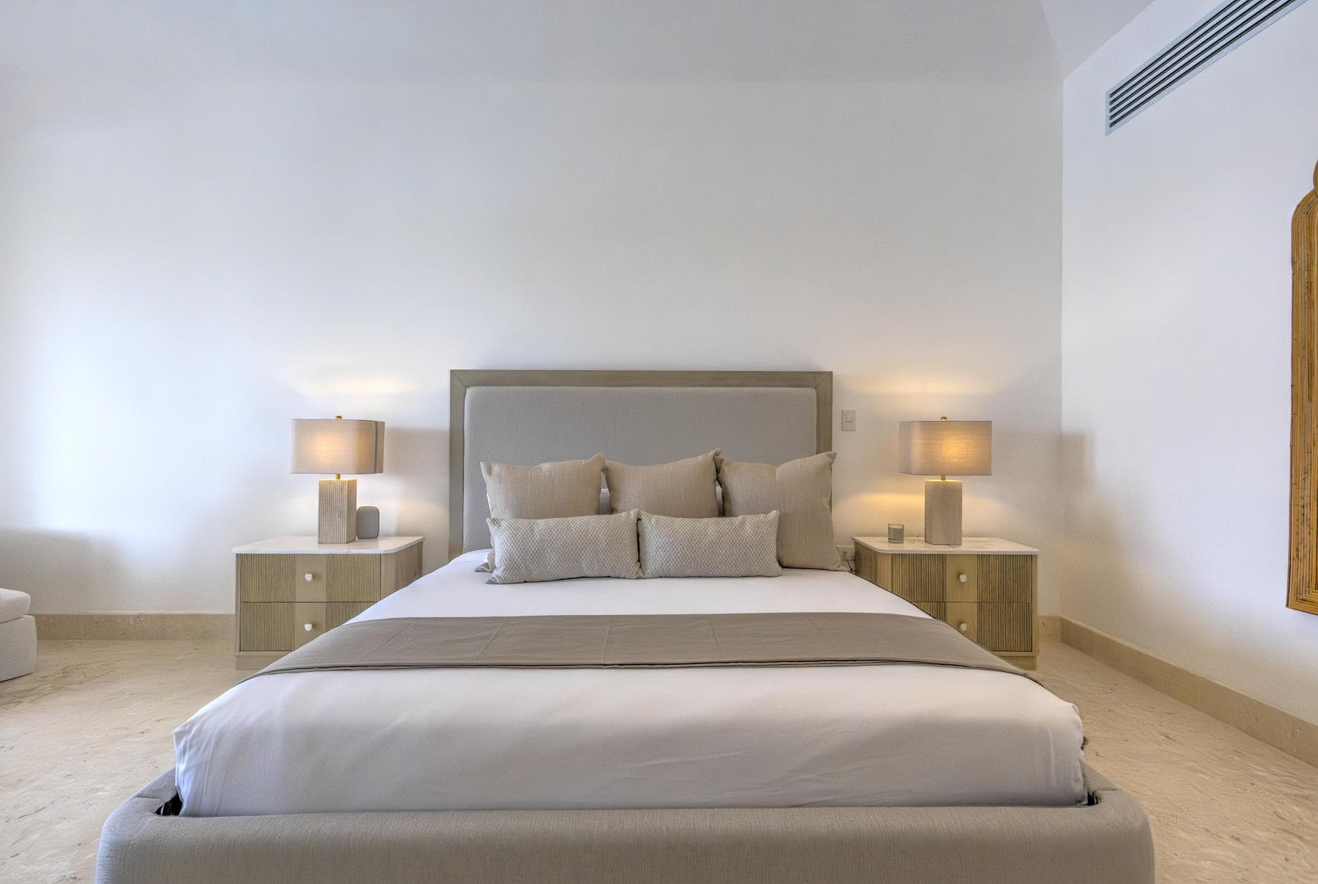 Hacienda #A43 - Image 25