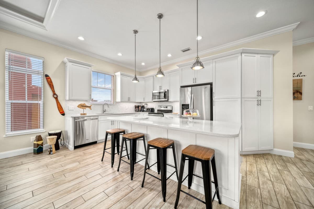 Casa Mahalo - Image 11