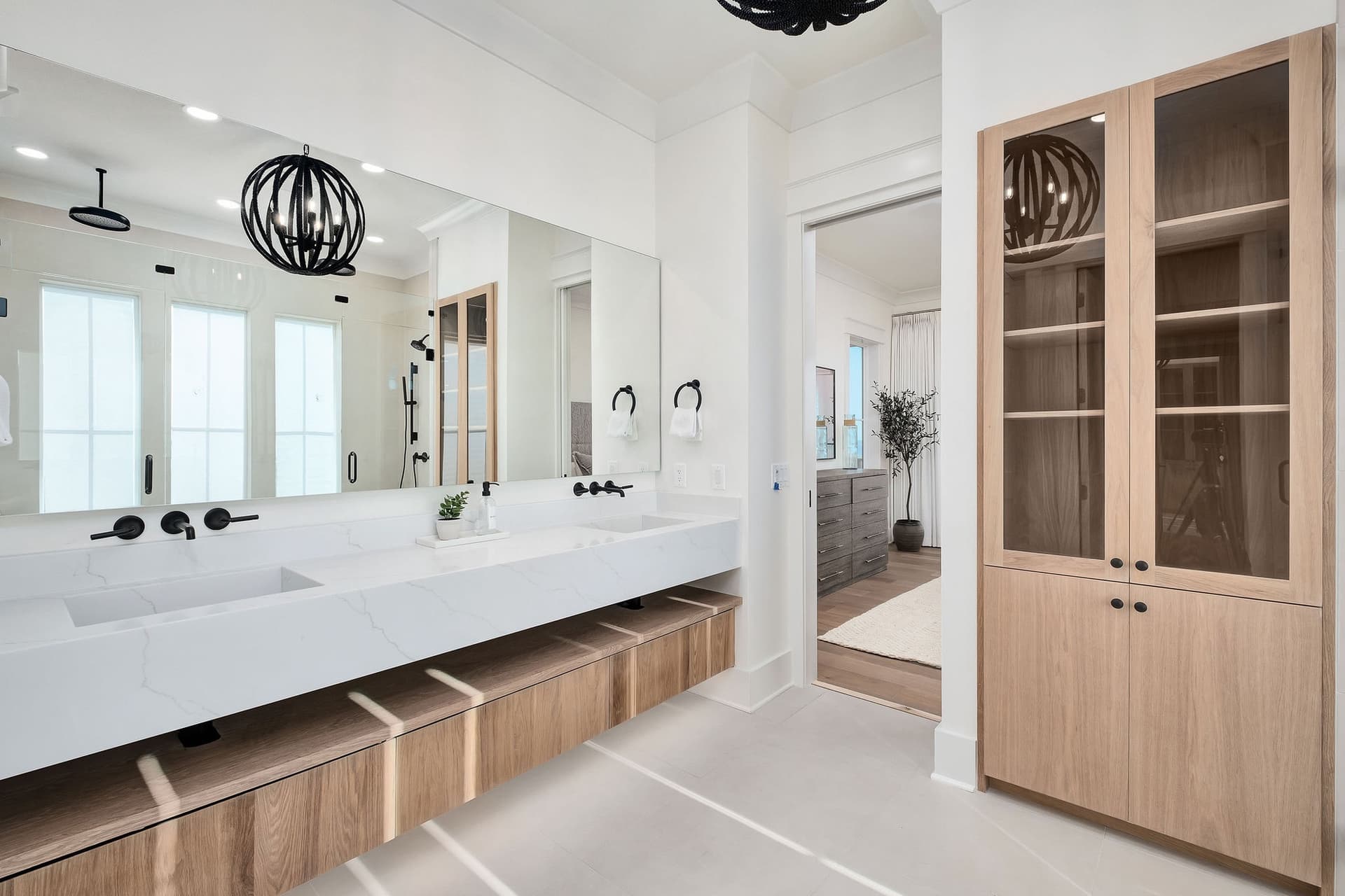 Somewhere With You - Image 50