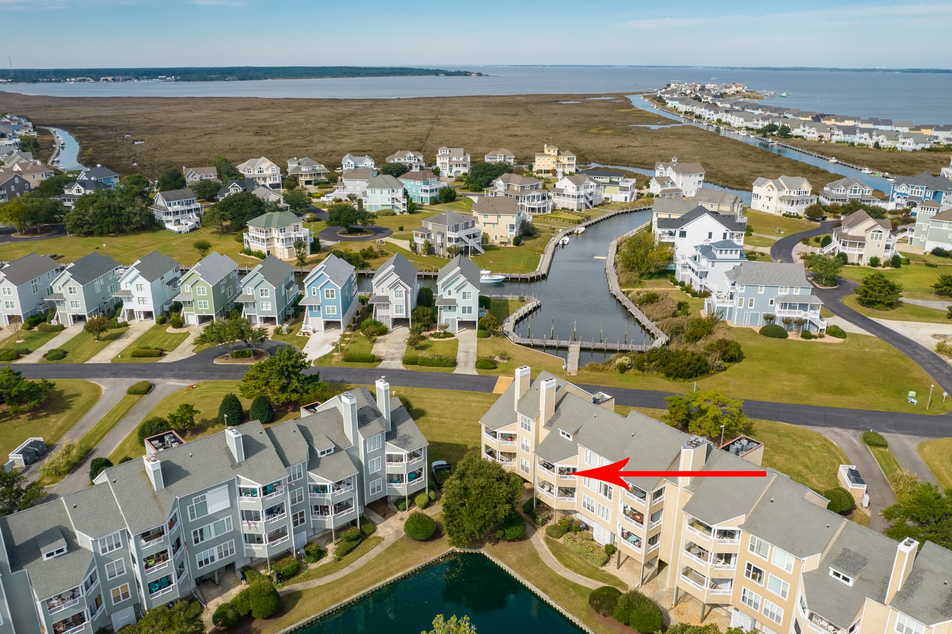 Sun of a Beach Home - Image 35