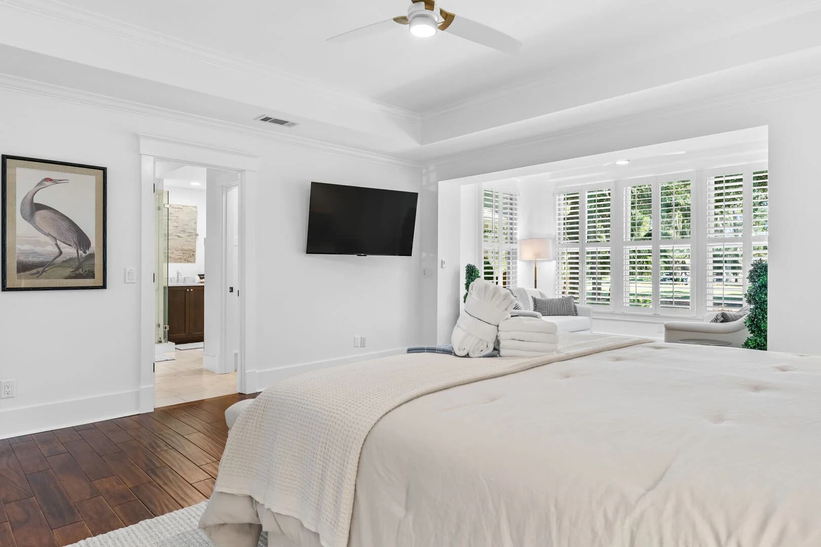 Heritage House - Image 18