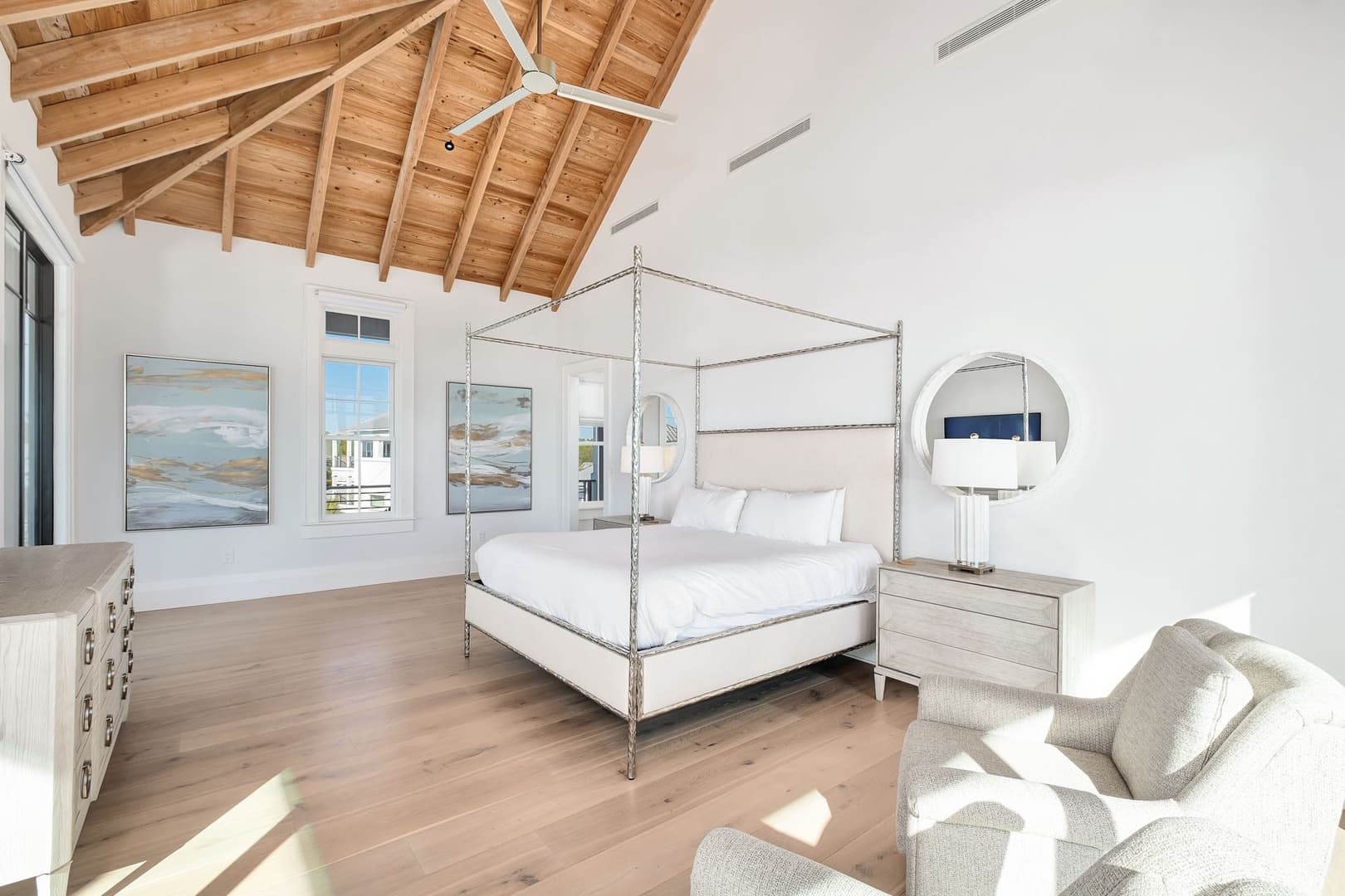 Sanctuary at Seagrove - Image 28