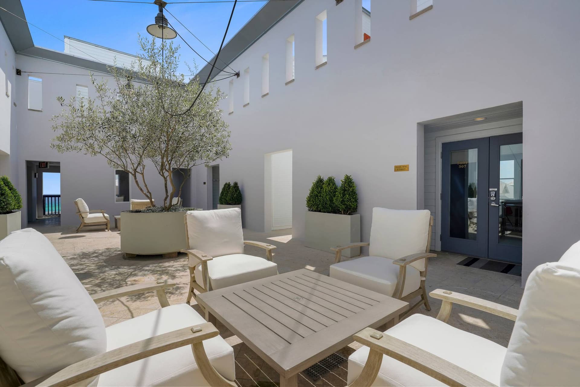 Bewildered No More - Image 8