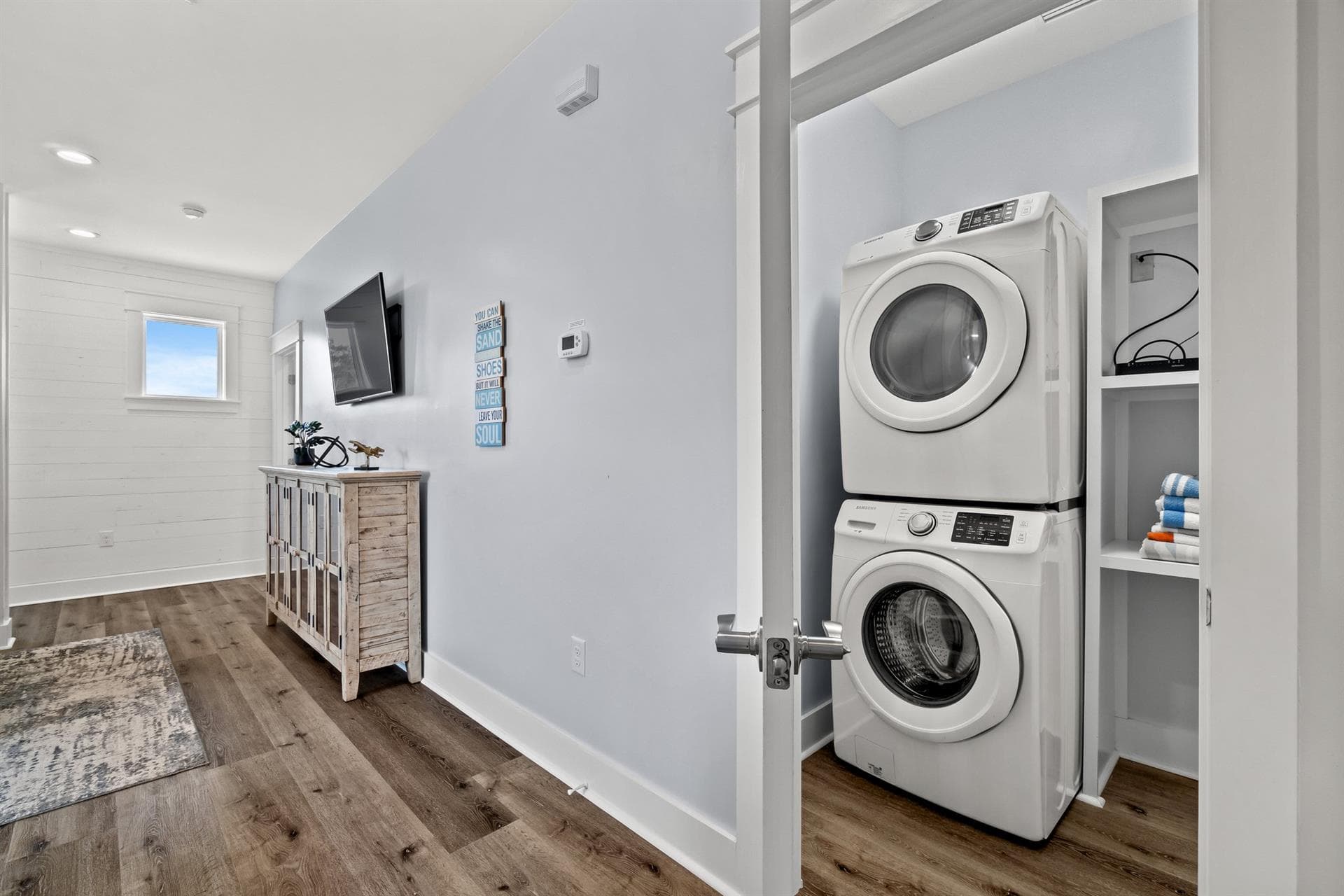 Blue Yonder Villa - Image 38