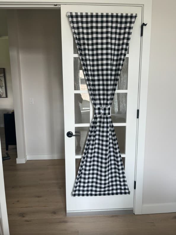 Glenlo Vines - Image 48