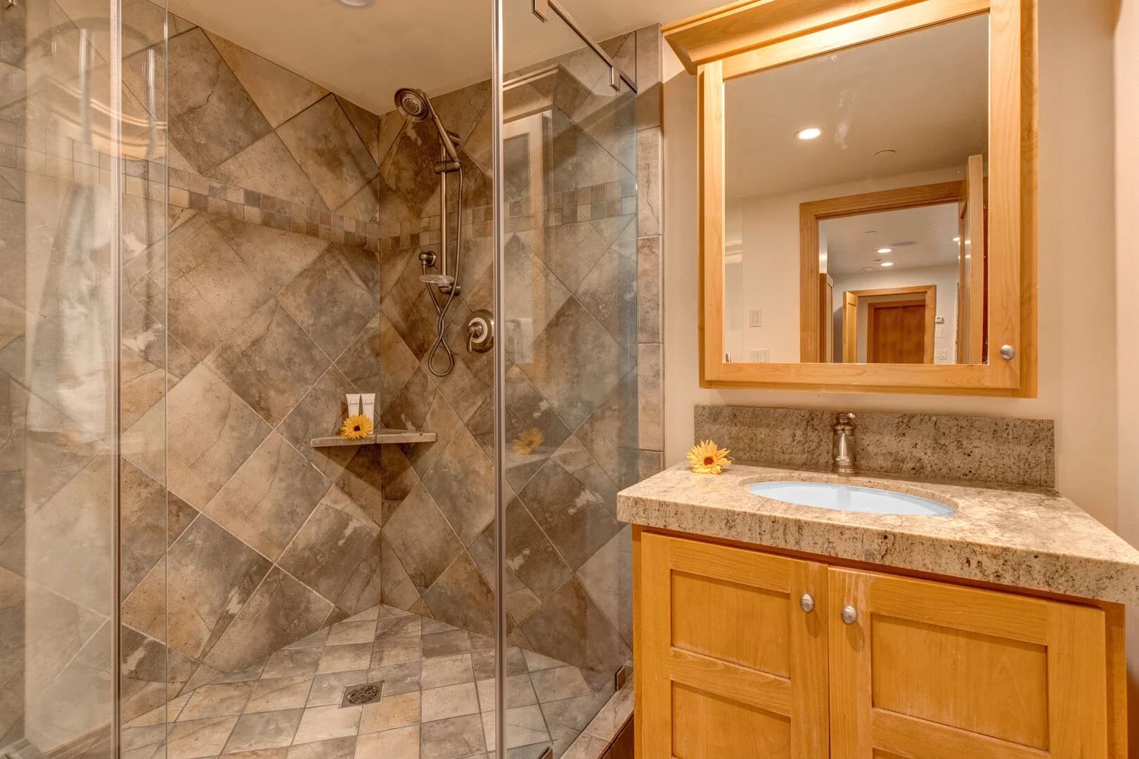 Snowdancer - Image 35