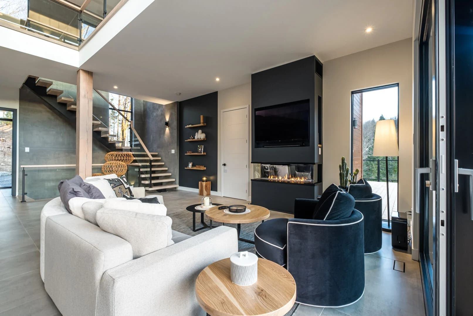 Chalet Ohana - Image 4