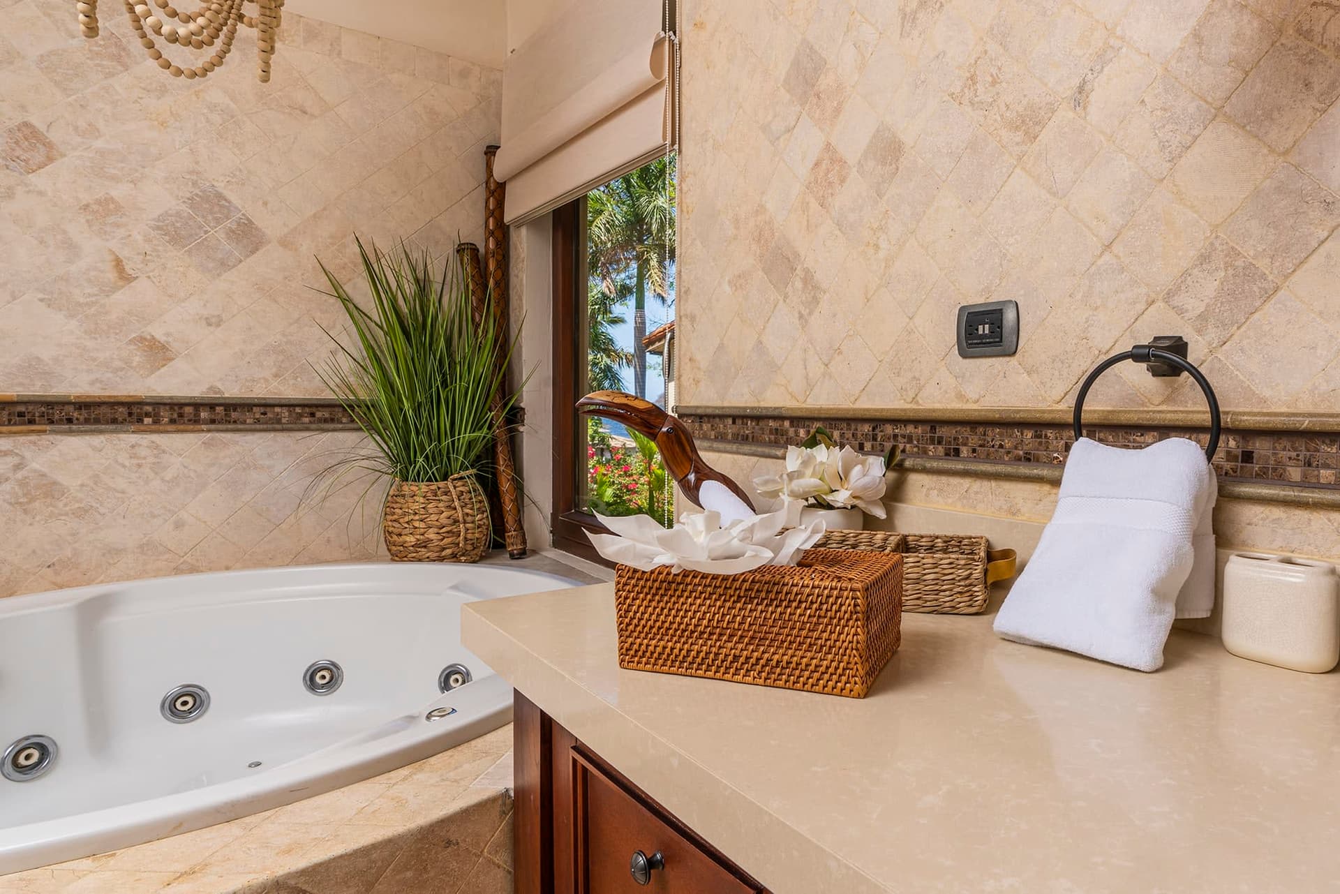 Hacienda del Arbol - Image 17