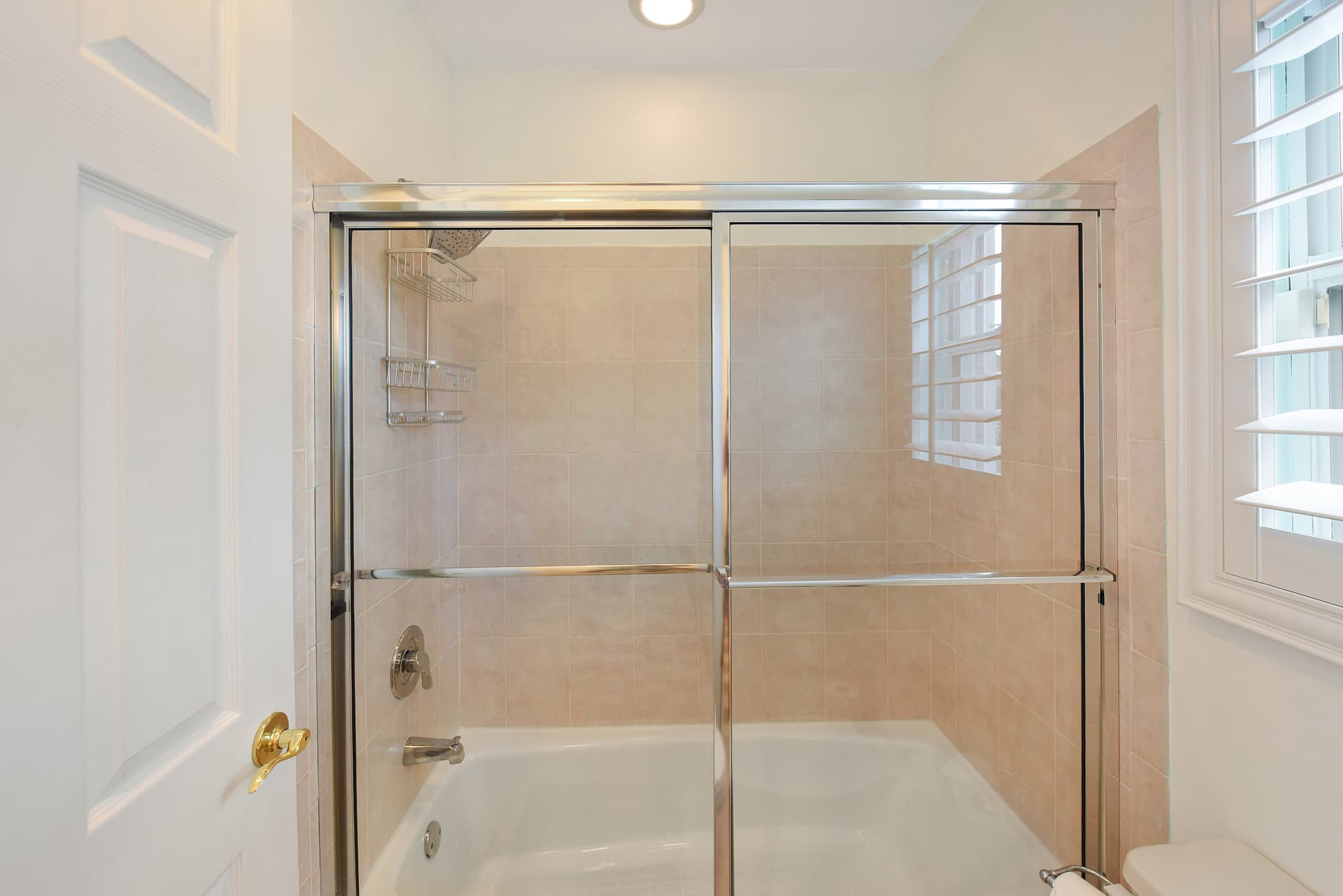 Lighthouse Point House  - Image 35