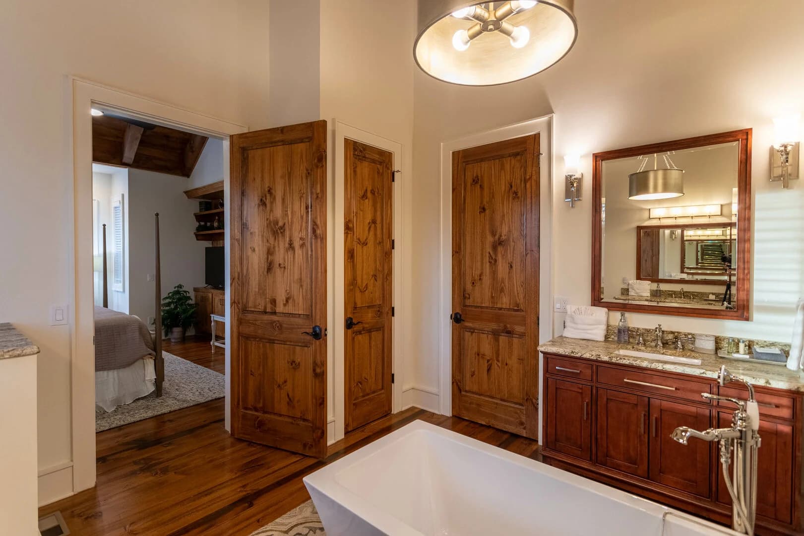 Robins Nest - Image 19