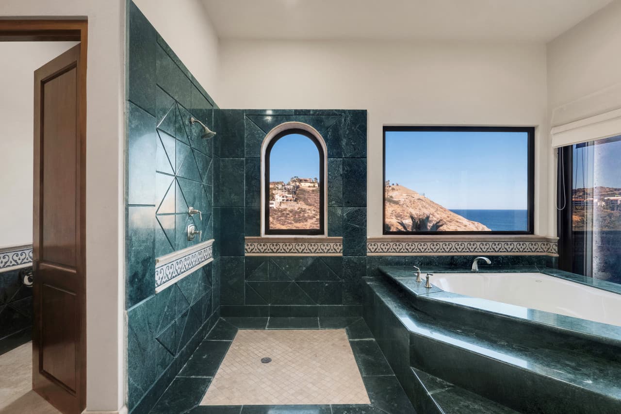 Cabo Colorado Villa - Image 24