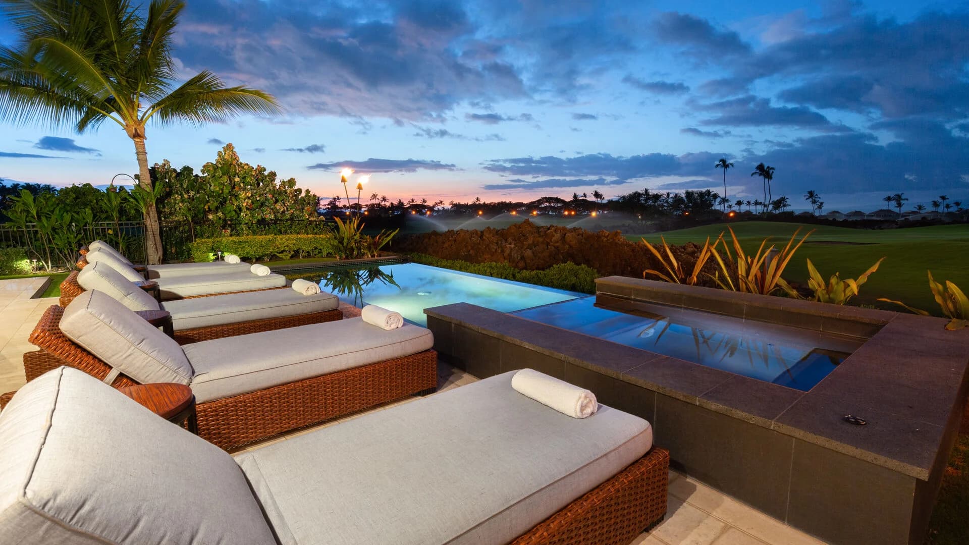 Elegant Escape - Image 54