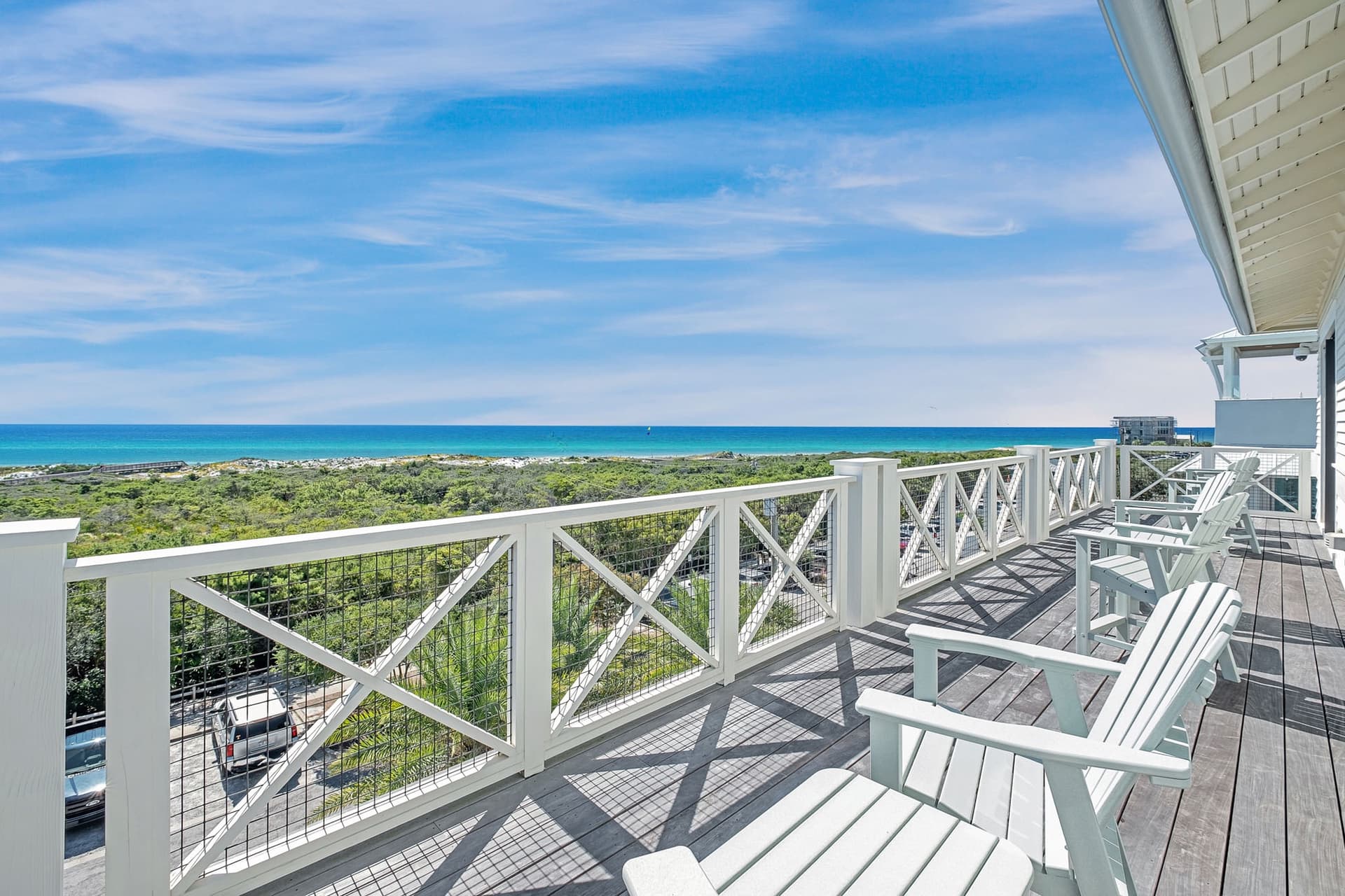 Belle La Mer - Image 3