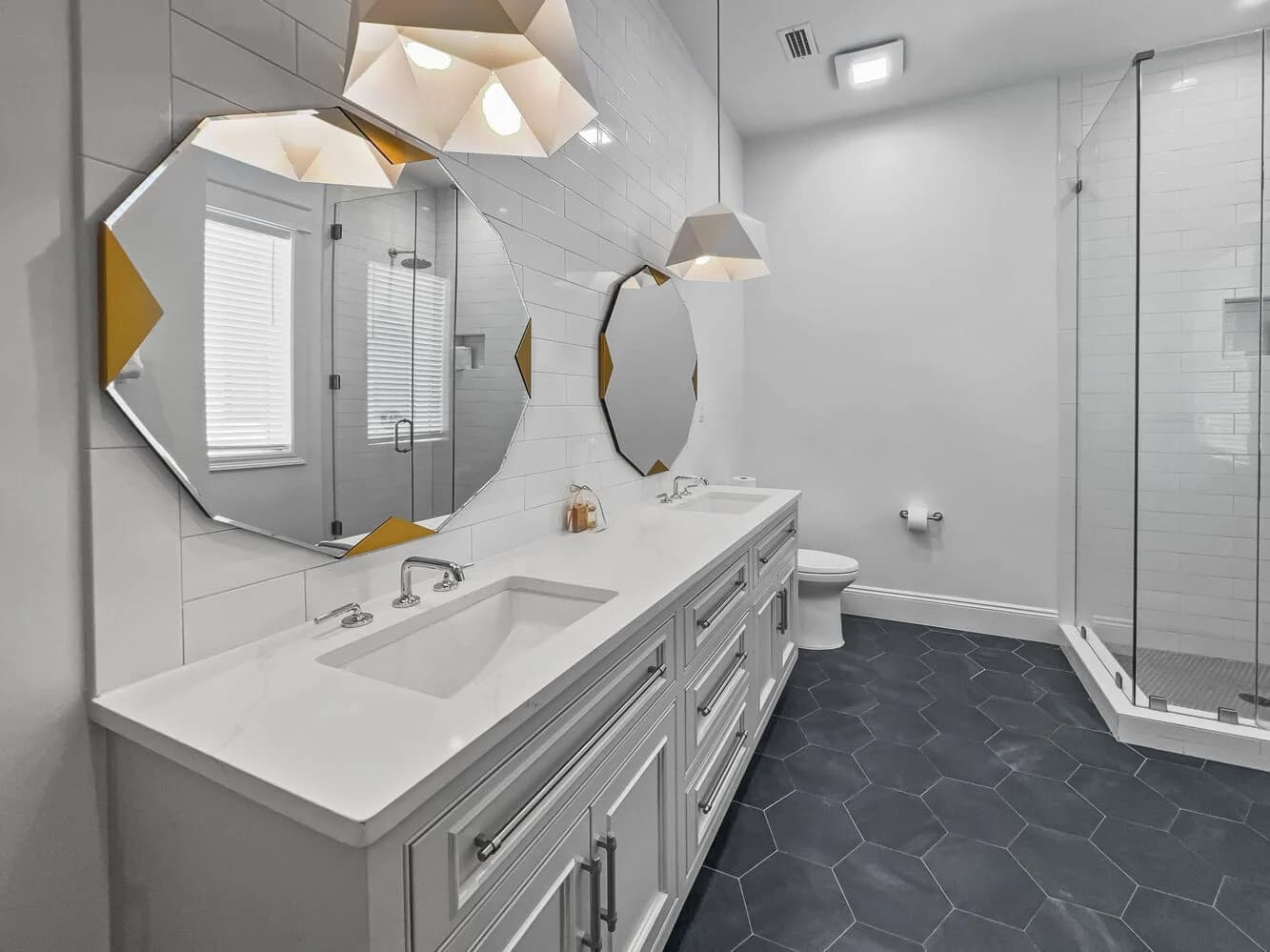 Summer Wind - Image 70