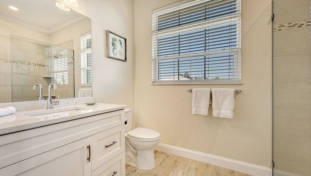 Casa Tegula - Image 34