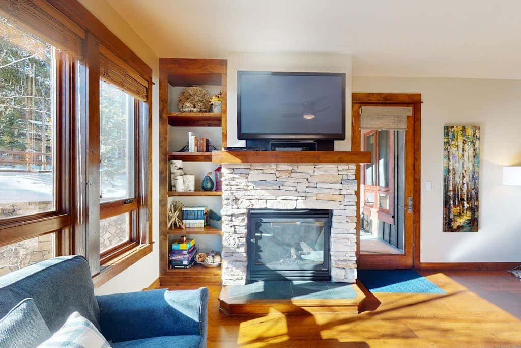 BlueSky Condo #514 - Image 4