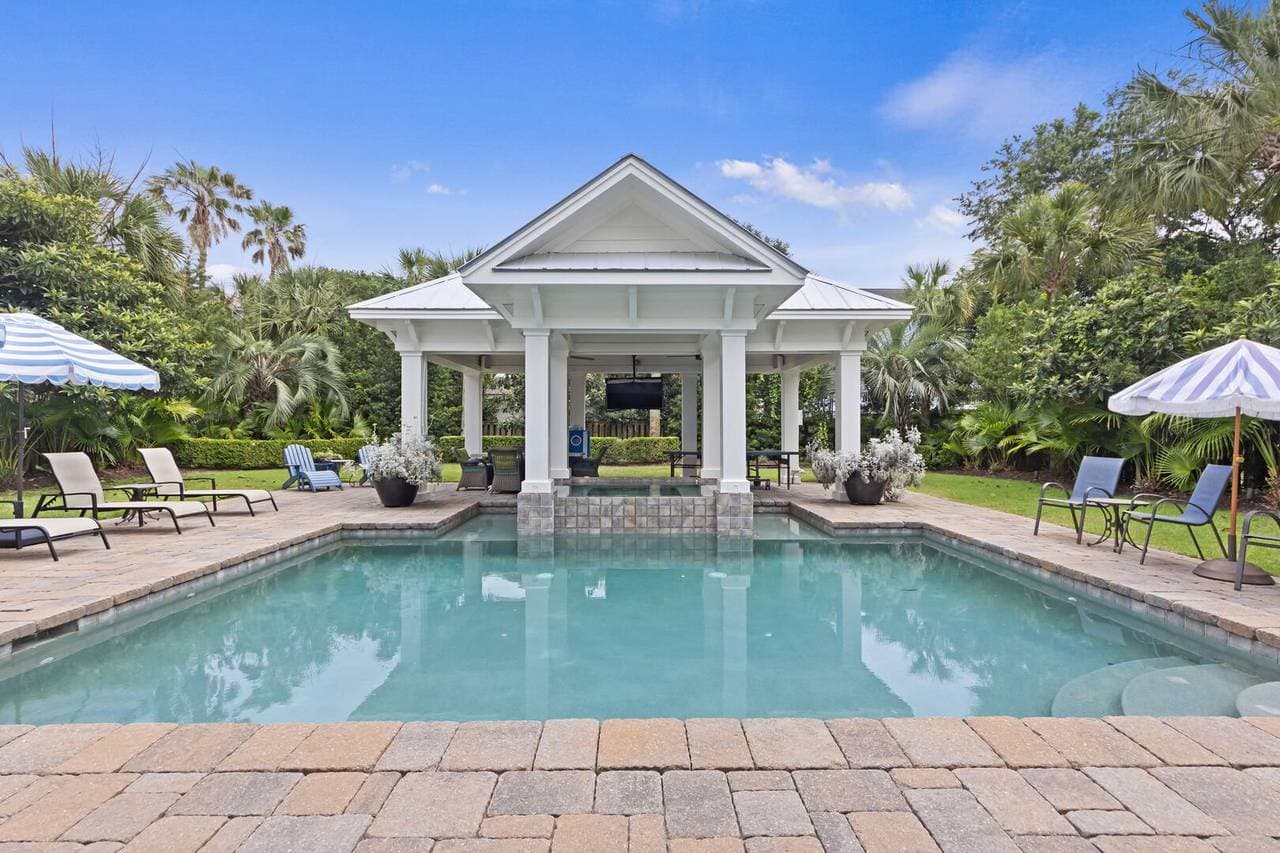 Cameron Boulevard #3008 - Image 37