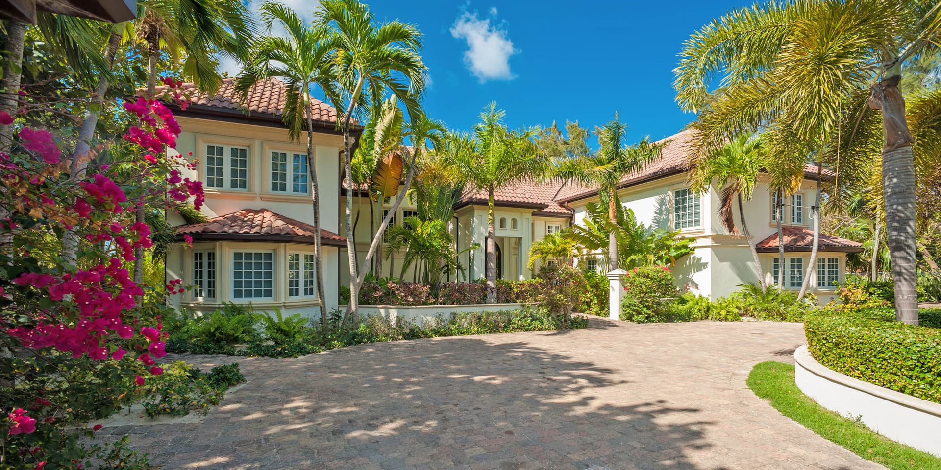 Coconut Walk Villa - Image 3