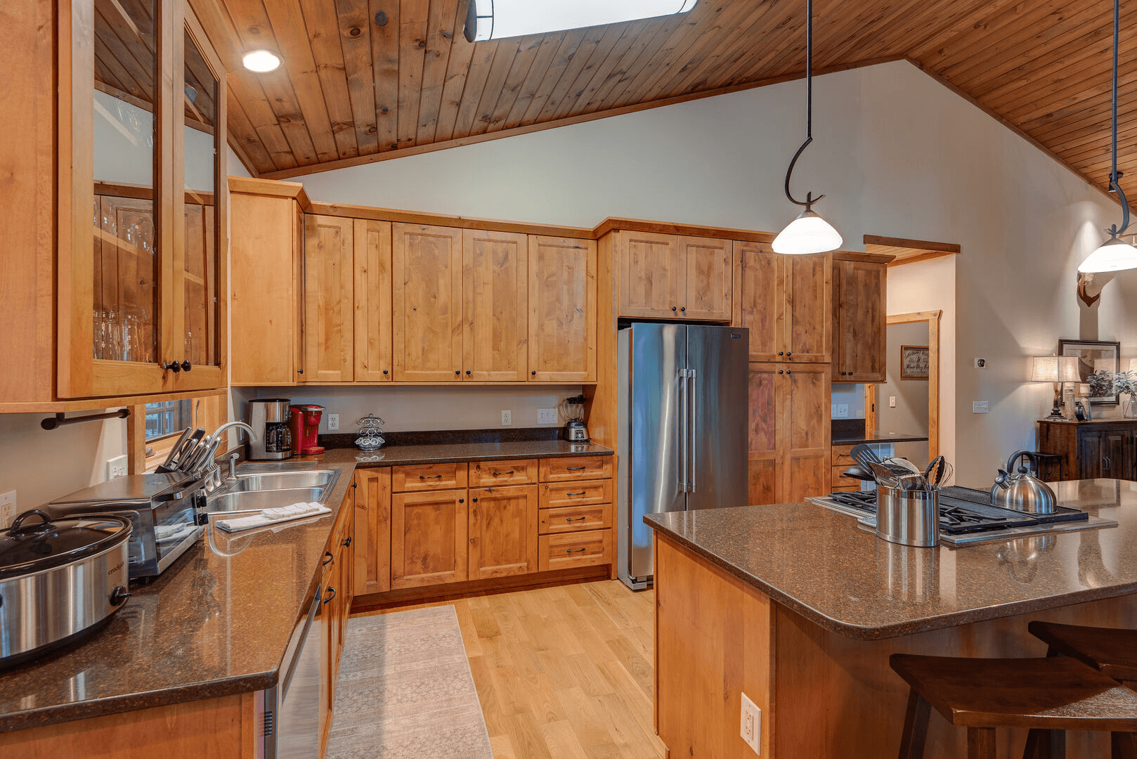 High on Cloud Nine - Image 10