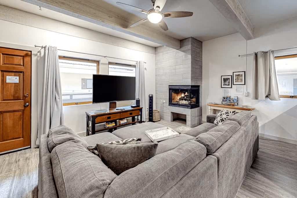 Ketch the Feeling - Image 2