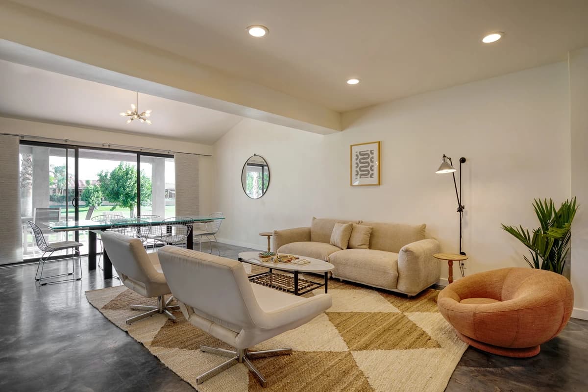 Quinta Blue - Image 4