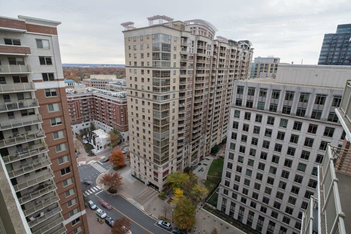 Greenway Residence - Image 5