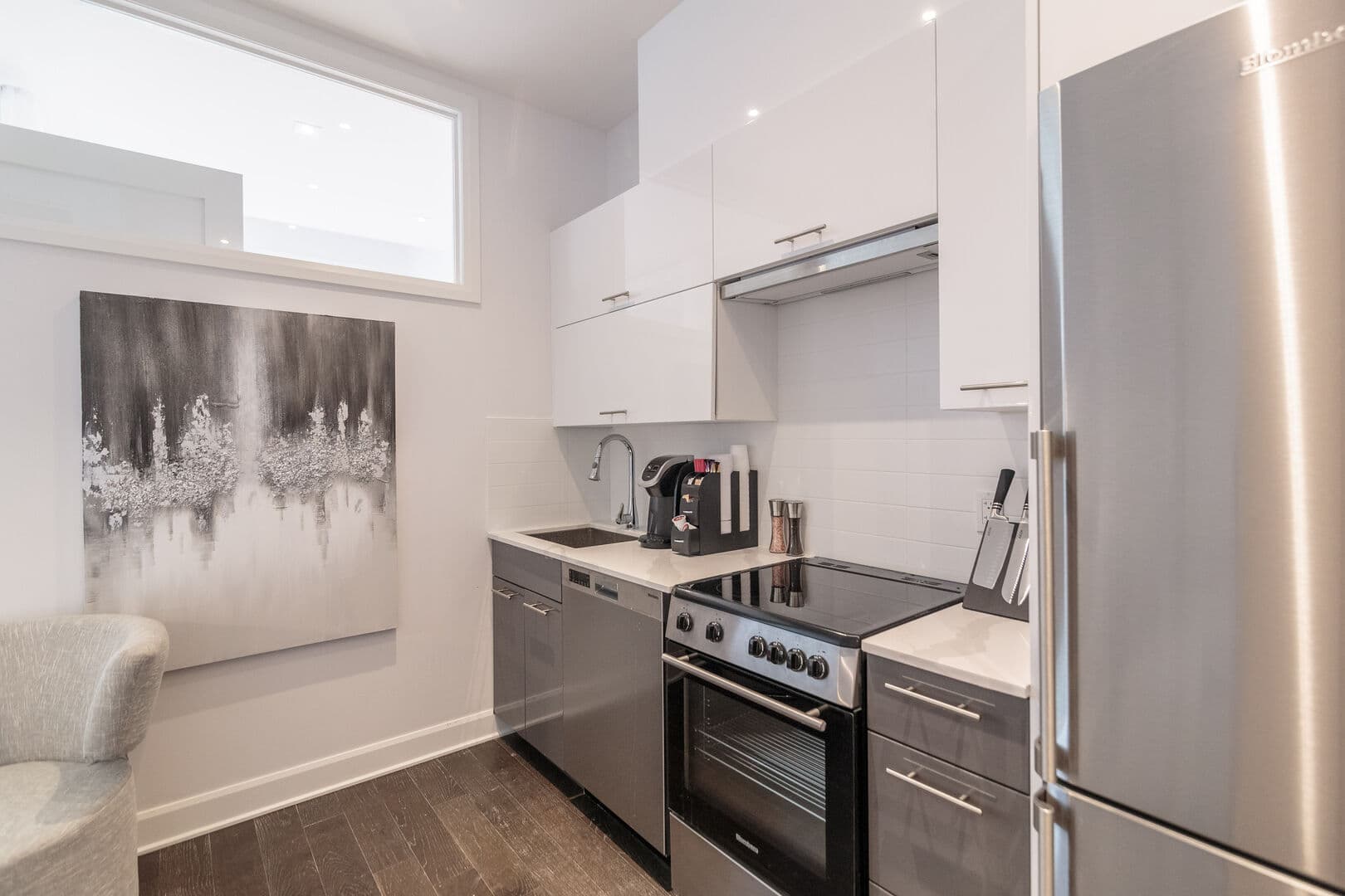 Pamika Home - Image 20