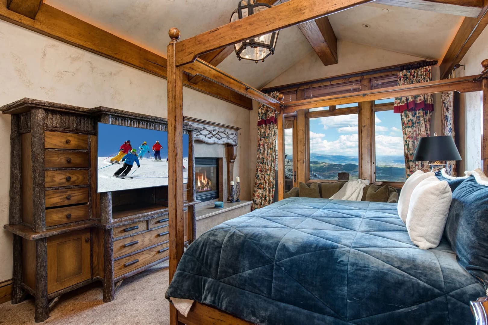 Chateau Jordan - Image 25